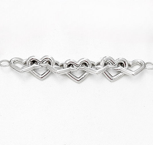 Lovesick Chain EXTENDERS (PREORDER)